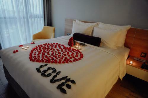 Hotel Park Regis Cocobay Da Nang