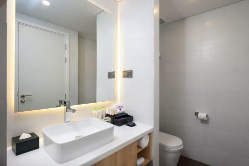 Hotel Park Regis Cocobay Da Nang