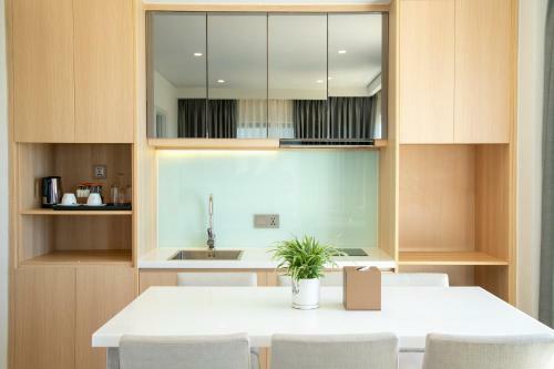 Hotel Park Regis Cocobay Da Nang