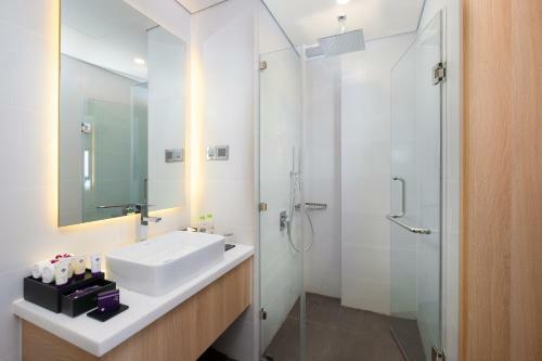 Hotel Park Regis Cocobay Da Nang