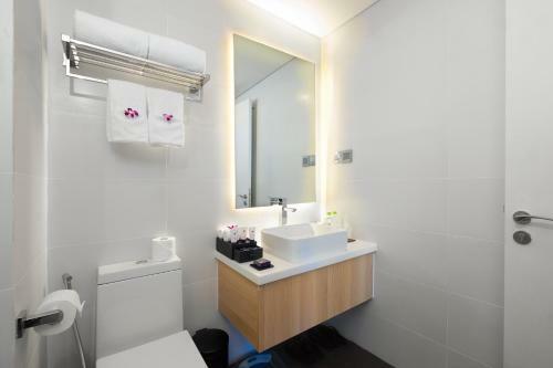 Hotel Park Regis Cocobay Da Nang