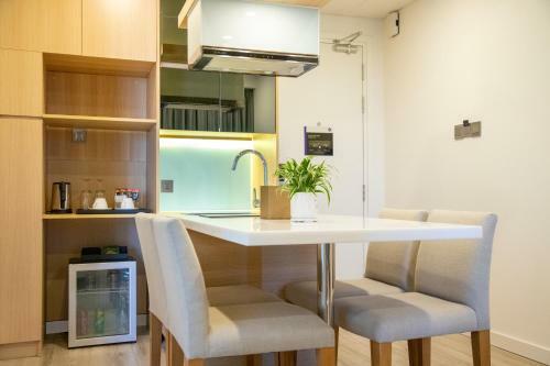 Hotel Park Regis Cocobay Da Nang