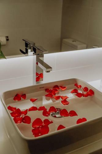 Hotel Park Regis Cocobay Da Nang