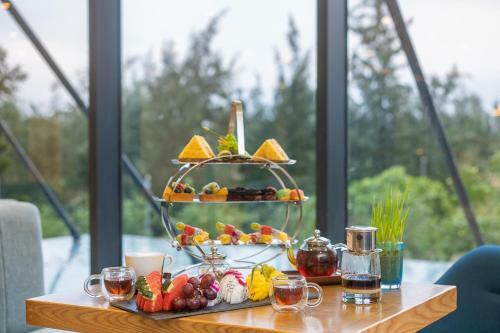 Hotel Park Regis Cocobay Da Nang