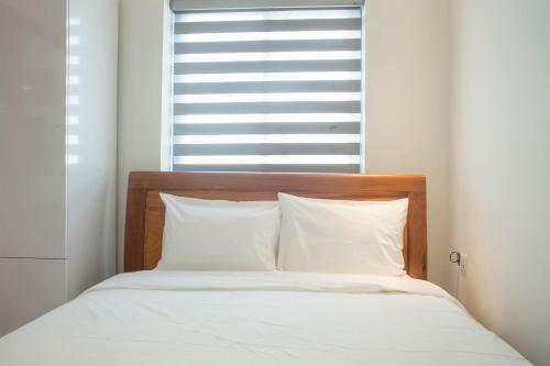 Misa Hotel & Apartment