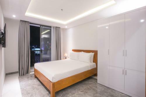 Misa Hotel & Apartment