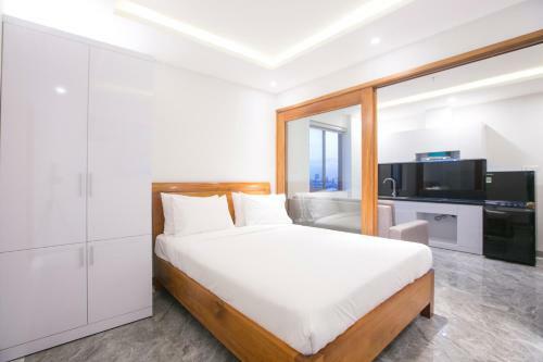 Misa Hotel & Apartment
