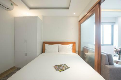 Misa Hotel & Apartment