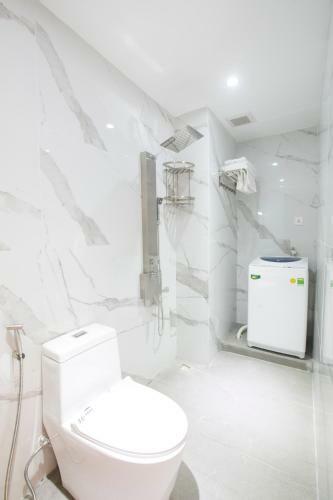 Misa Hotel & Apartment