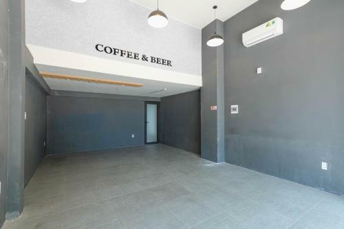 170 Station Hotel & Apartment