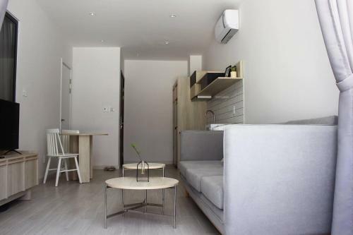 Apartamento Astro House