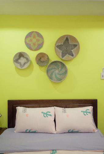 Dreamy Beach - Boutique Hotel