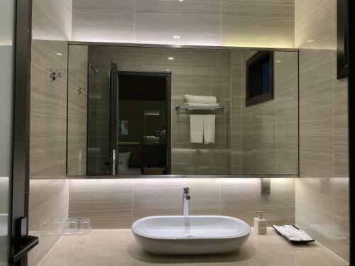 Hadiva Boutique Hotel