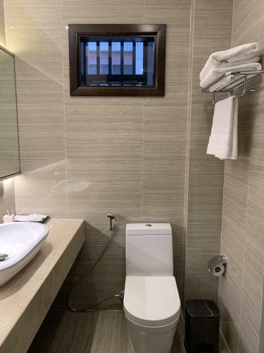 Hadiva Boutique Hotel
