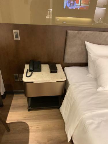 Hadiva Boutique Hotel