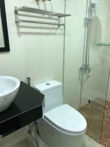 Apartamento Ventana House