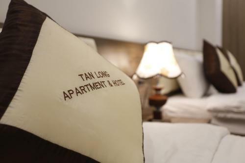 V Apartment & Hotel