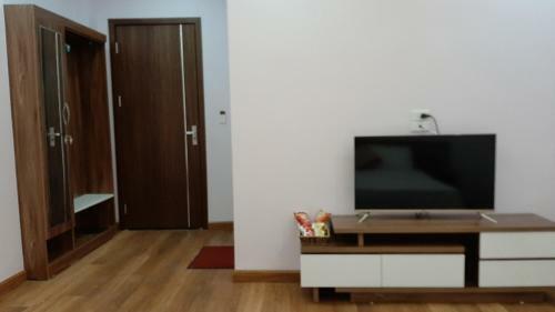 Apartamento S?n H� Motel