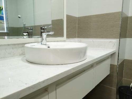 Apartamento Pure Stay