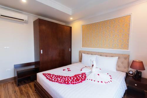 Kim Bao Hotel
