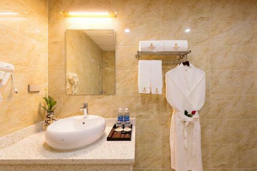 Kim Bao Hotel