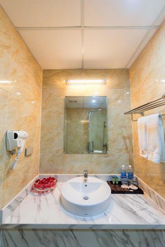 Kim Bao Hotel