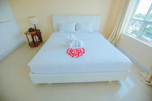 Hotel Mui Ne Boutique