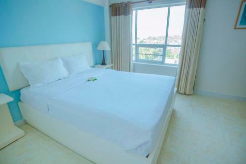 Hotel Mui Ne Boutique
