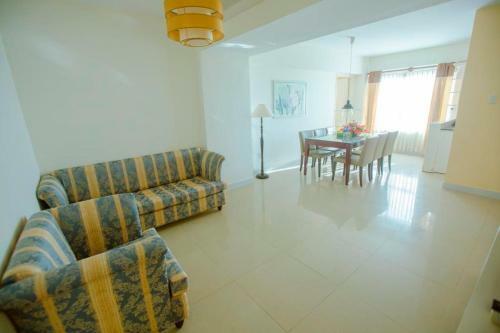 Hotel Mui Ne Boutique