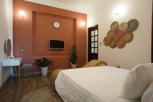 Hotel Hovi Hoang Cau 02