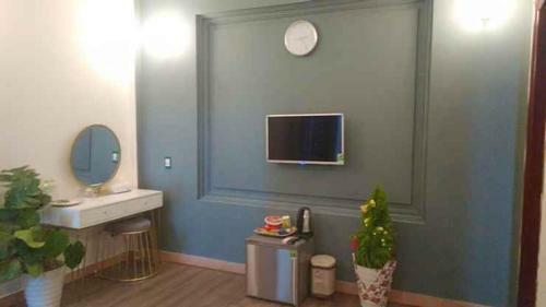 Hotel Hovi Hoang Cau 02
