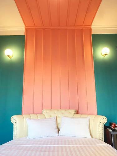 Hotel Hovi Hoang Cau 02