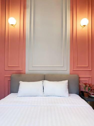 Hotel Hovi Hoang Cau 02