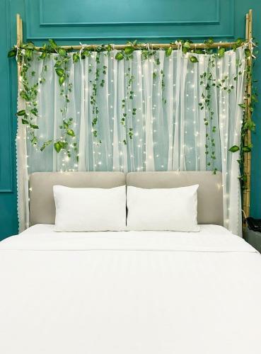 Hotel Hovi Hoang Cau 02