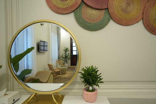 Hotel Hovi Hoang Cau 02