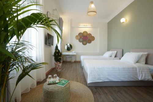 Hotel Hovi Hoang Cau 02