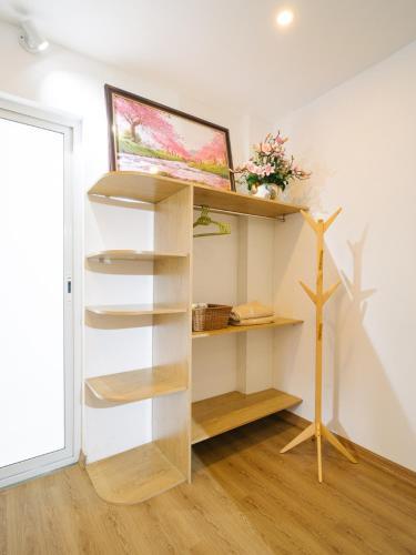Hostal Zen Studio In The Ols Quarter