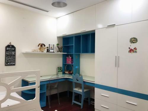 Asahi Luxstayr4 Royal City2br Apartment