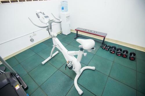 22housing Apartment 20 Linh Lang