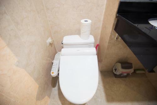 22housing Apartment 20 Linh Lang