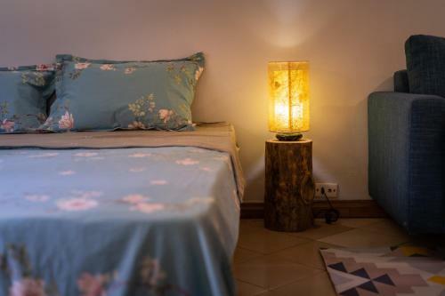 Hanoi Hola House