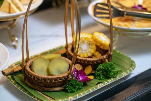 Shining Boutique Hotel & Spa
