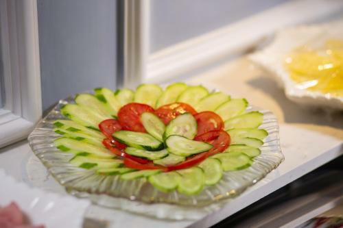 Shining Boutique Hotel & Spa