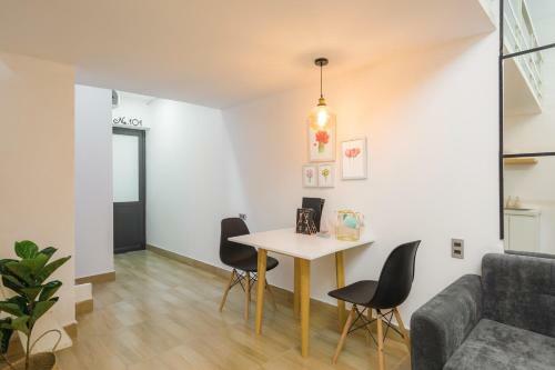 Ellogia Rusta Hotel - Managed By Hostesk