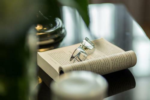 Hotel Splendid Pearlight Hanoi