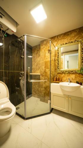 Apartamento Li.ahouse Lux - Captivating Studio