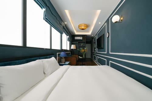Apartamento Mf Home