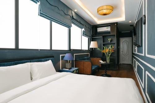 Apartamento Mf Home