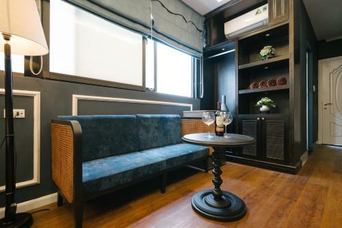 Apartamento Mf Home