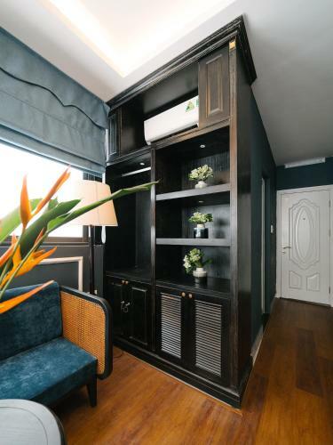 Apartamento Mf Home